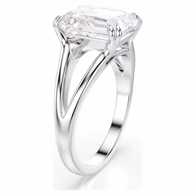 Stilla ring
